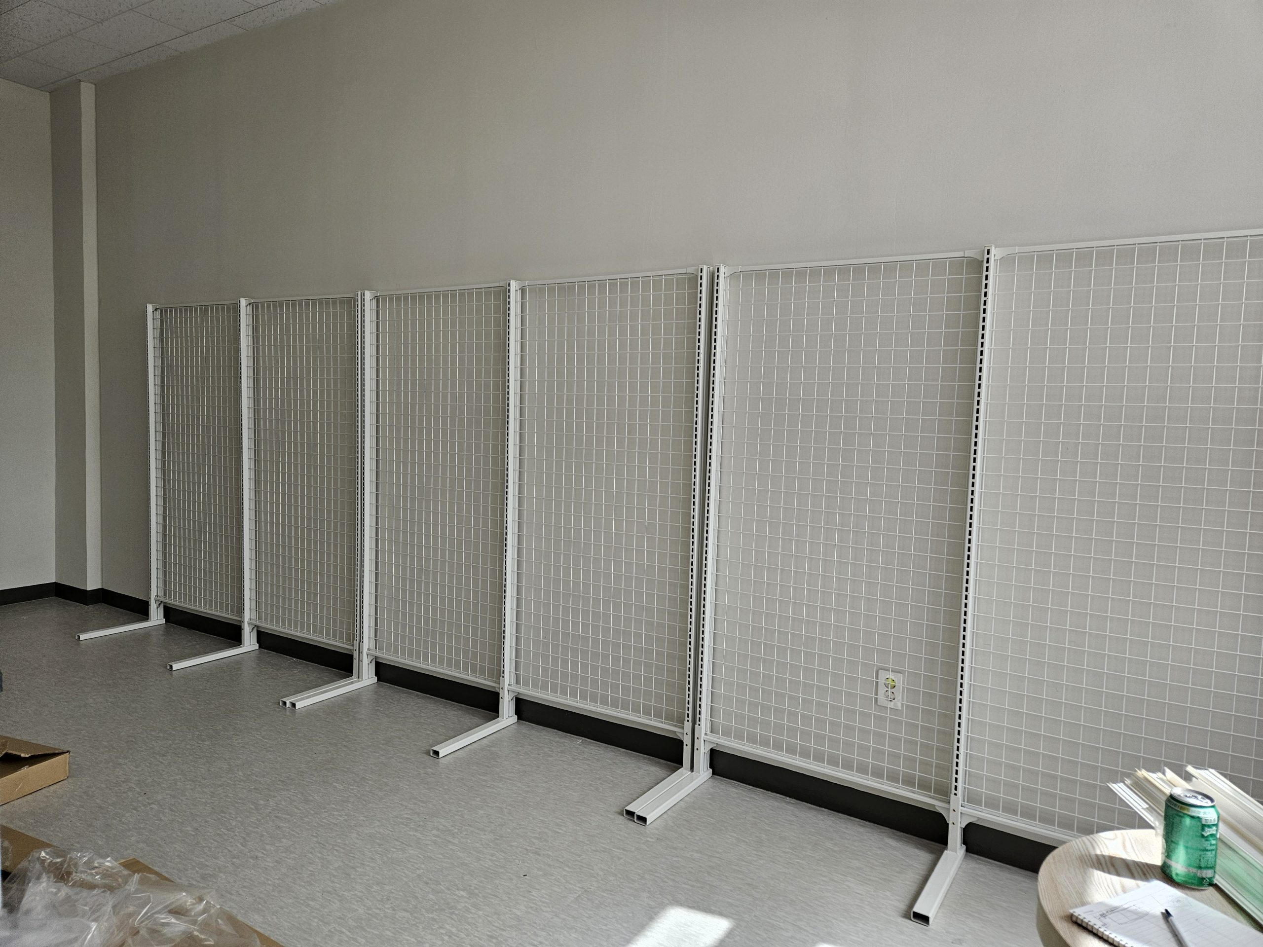 곤도라